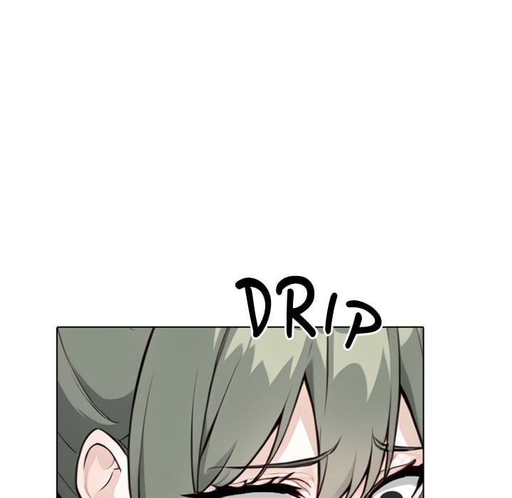 Love Me, or Else - Chapter 20 Page 105