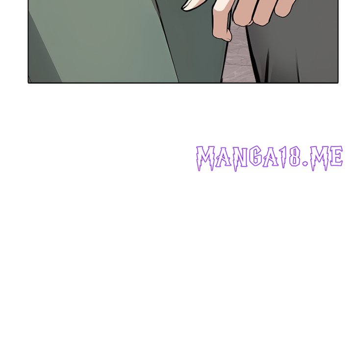 Love Me, or Else - Chapter 20 Page 112