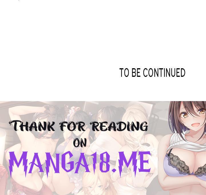 Love Me, or Else - Chapter 20 Page 139