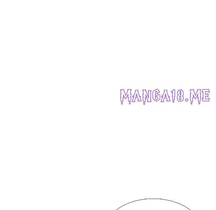 Love Me, or Else - Chapter 20 Page 14