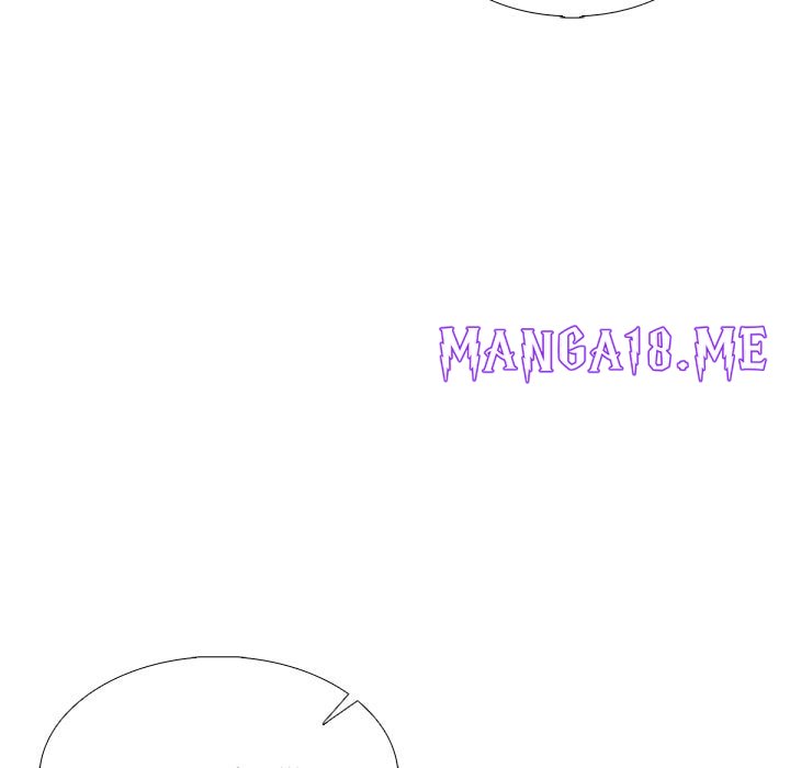 Love Me, or Else - Chapter 20 Page 24