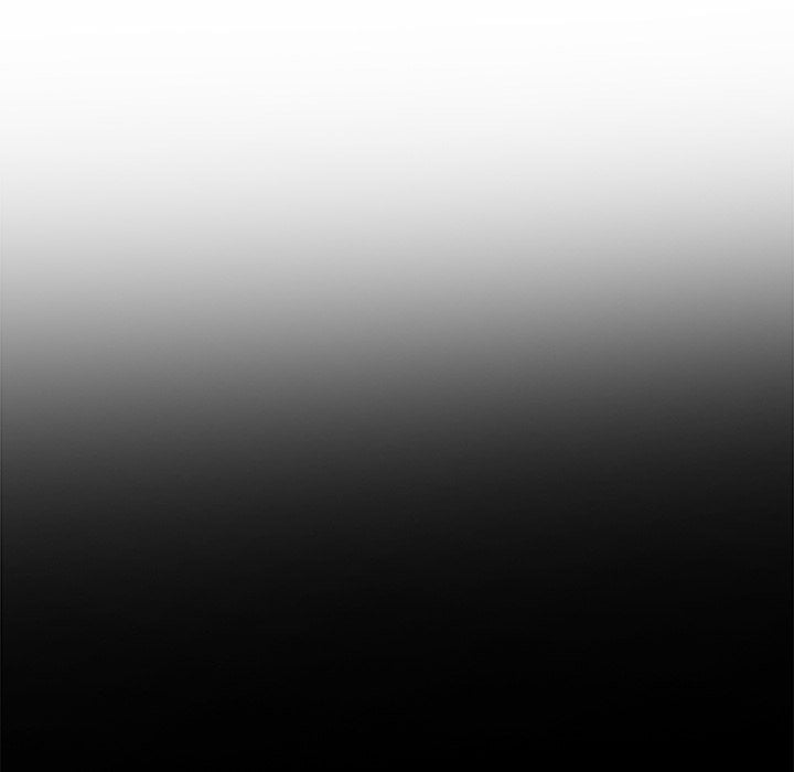 Love Me, or Else - Chapter 20 Page 26