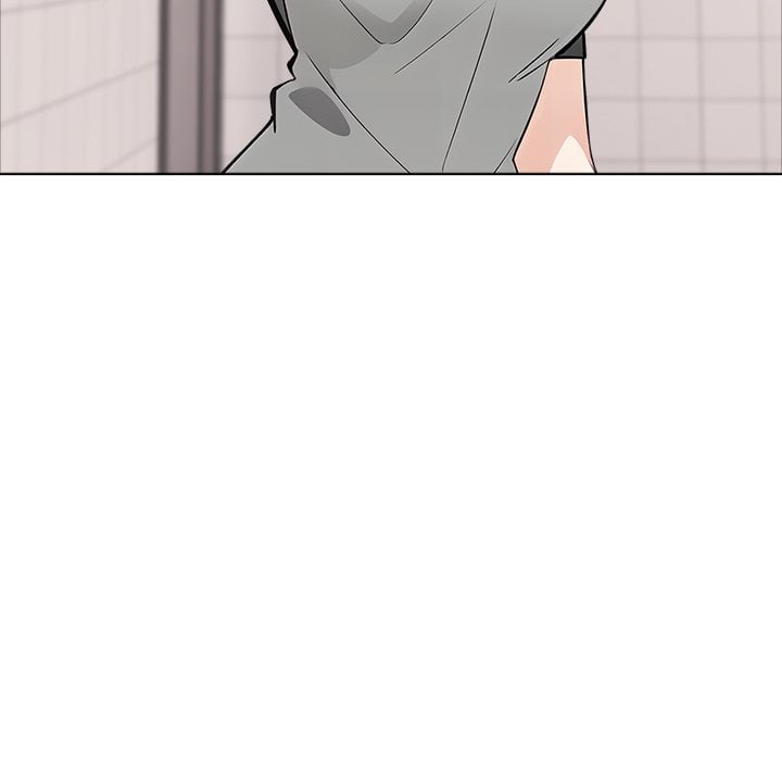 Love Me, or Else - Chapter 20 Page 31