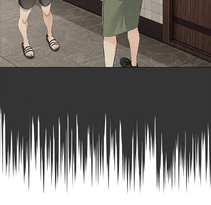 Love Me, or Else - Chapter 20 Page 38