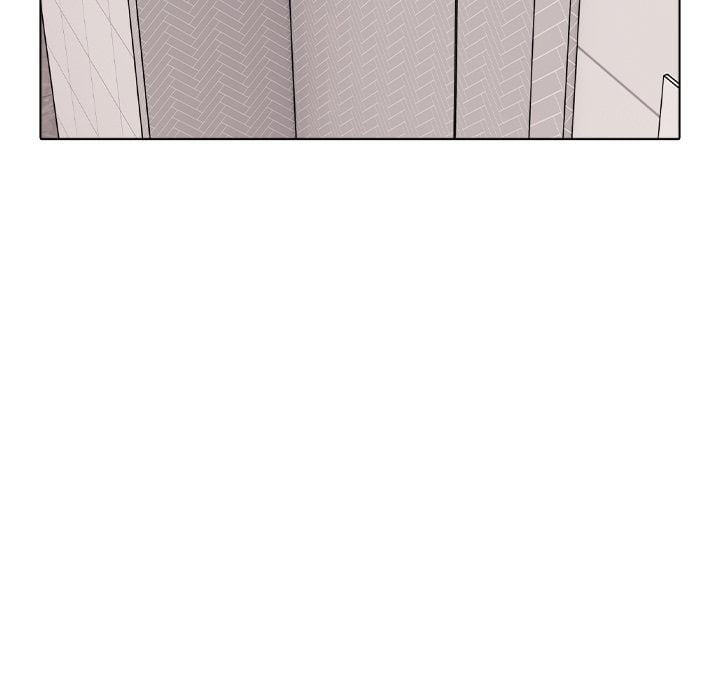 Love Me, or Else - Chapter 20 Page 58