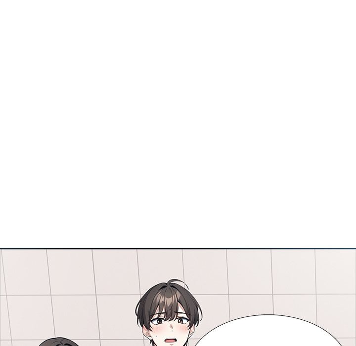 Love Me, or Else - Chapter 20 Page 7