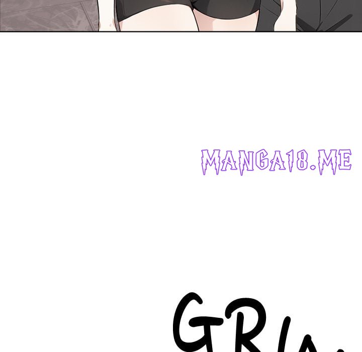 Love Me, or Else - Chapter 20 Page 89