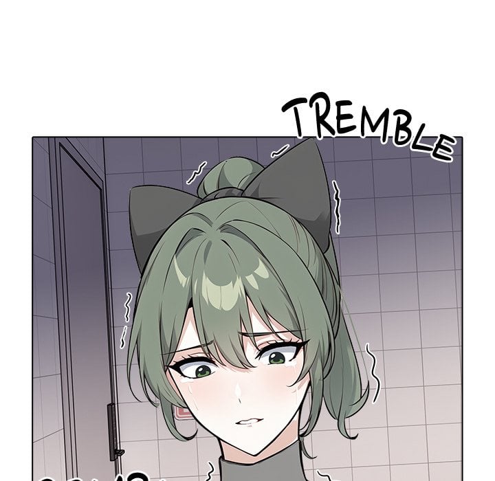 Love Me, or Else - Chapter 20 Page 97