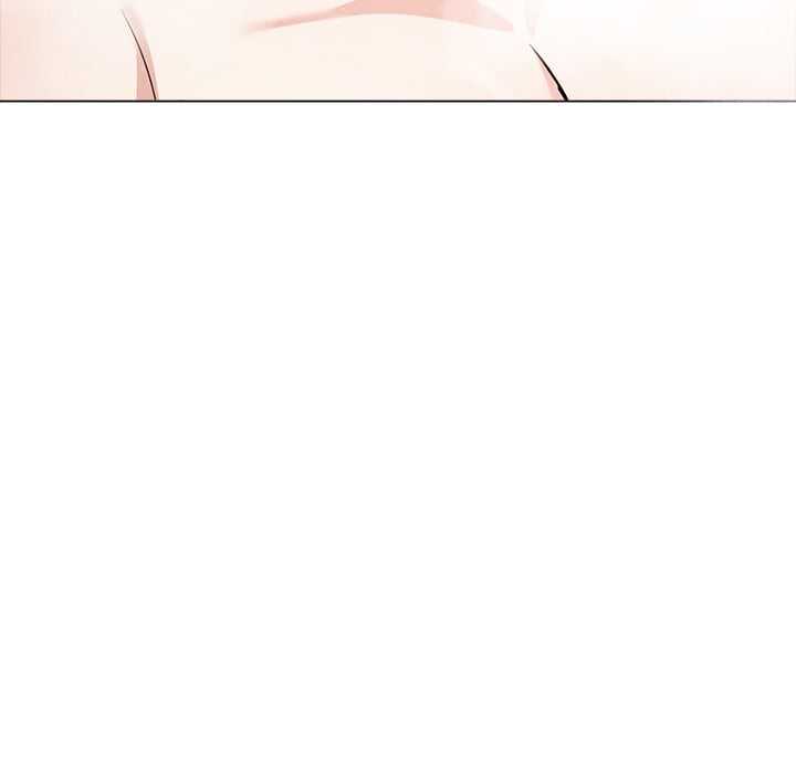 Love Me, or Else - Chapter 21 Page 10