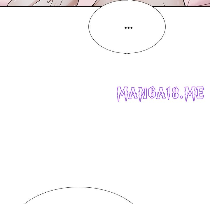 Love Me, or Else - Chapter 21 Page 54