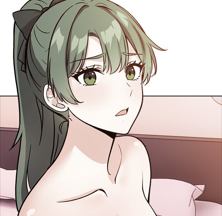 Love Me, or Else - Chapter 21 Page 60