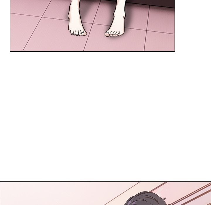 Love Me, or Else - Chapter 21 Page 74