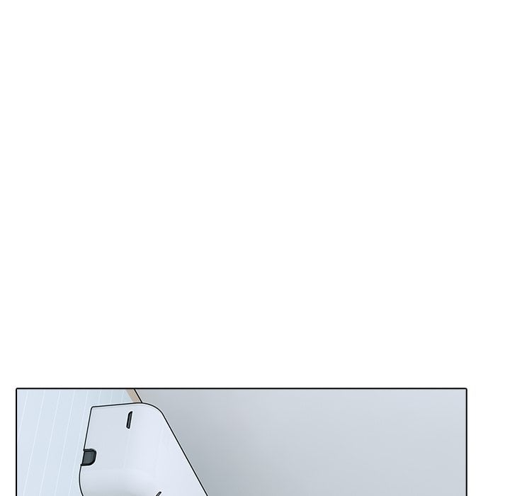 Love Me, or Else - Chapter 23 Page 101