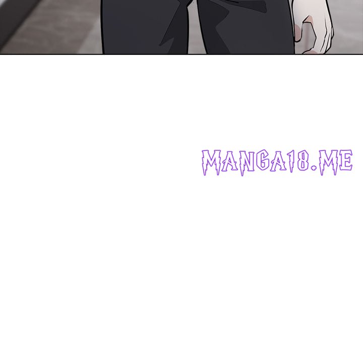 Love Me, or Else - Chapter 23 Page 13