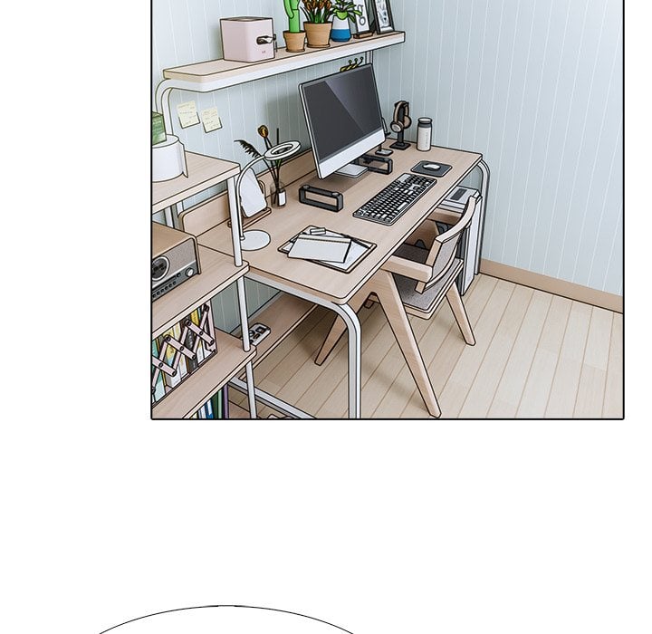 Love Me, or Else - Chapter 23 Page 23