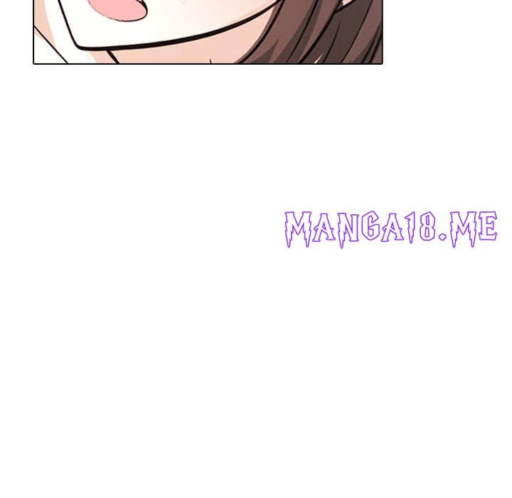 Love Me, or Else - Chapter 23 Page 35