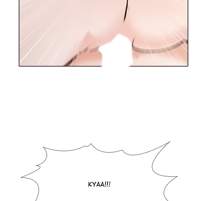 Love Me, or Else - Chapter 23 Page 37