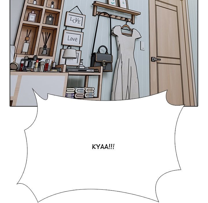 Love Me, or Else - Chapter 23 Page 58