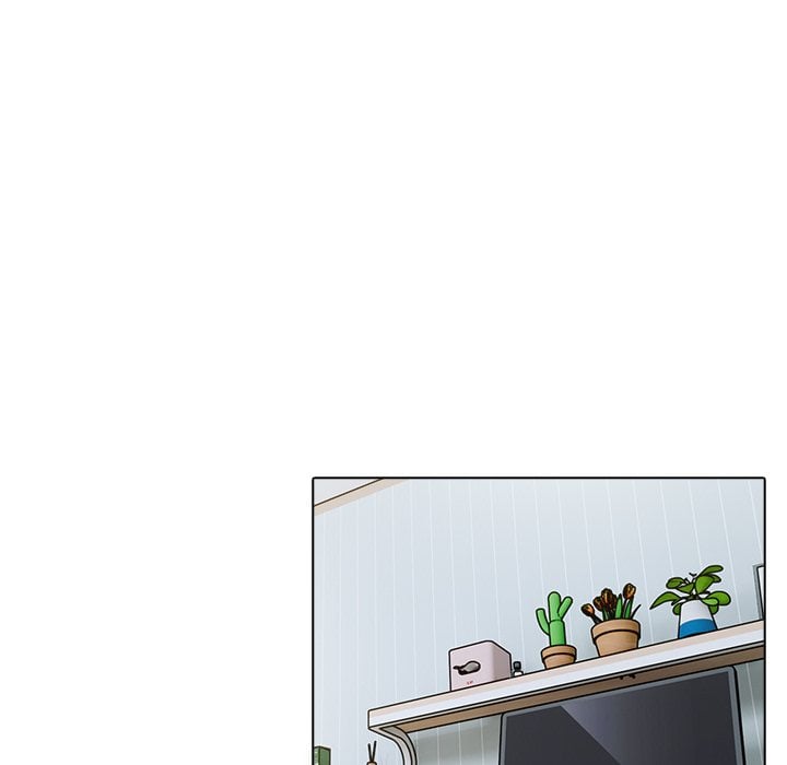 Love Me, or Else - Chapter 23 Page 59