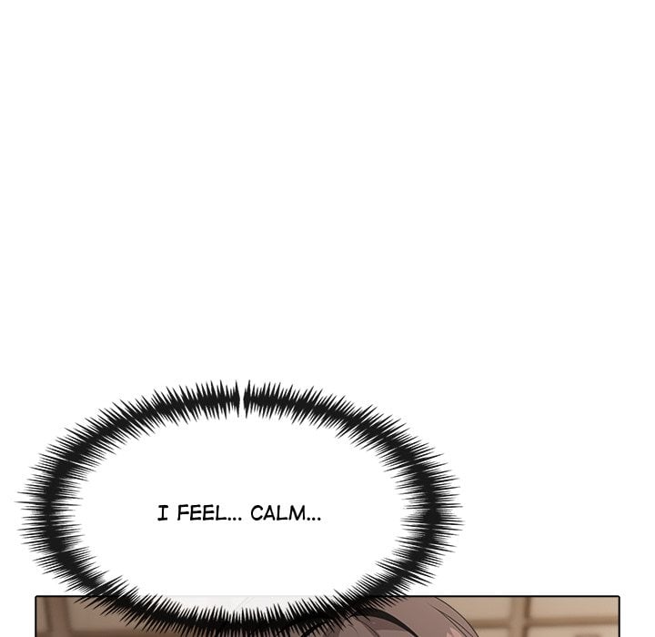 Love Me, or Else - Chapter 23 Page 96