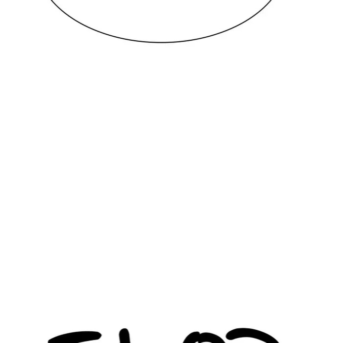 Love Me, or Else - Chapter 6 Page 112