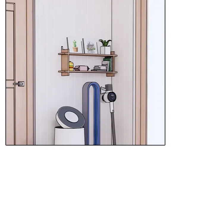 Love Me, or Else - Chapter 6 Page 29