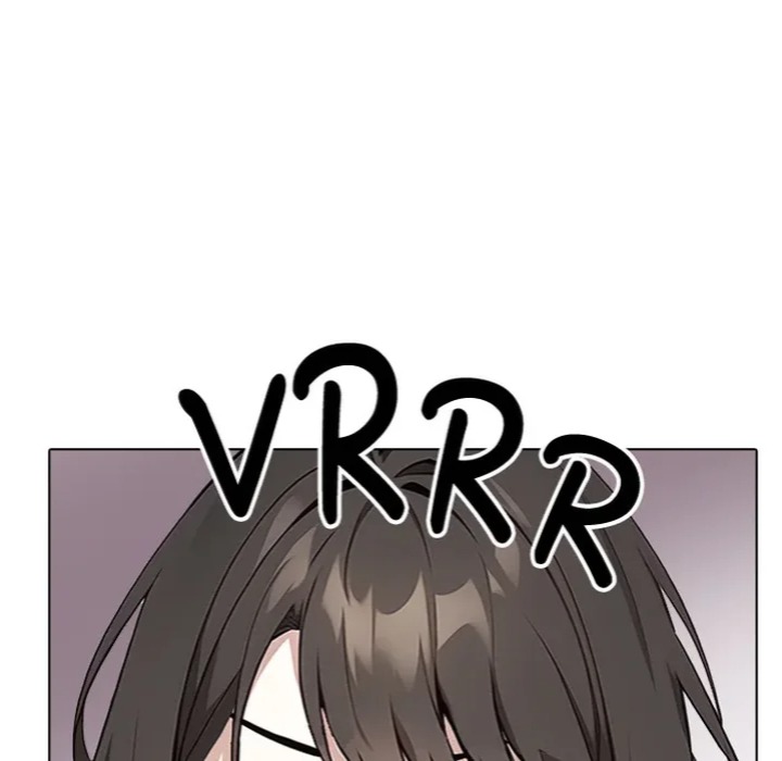 Love Me, or Else - Chapter 6 Page 32