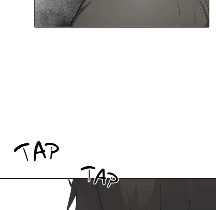 Love Me, or Else - Chapter 6 Page 43