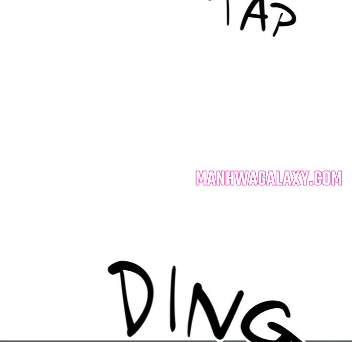 Love Me, or Else - Chapter 6 Page 47