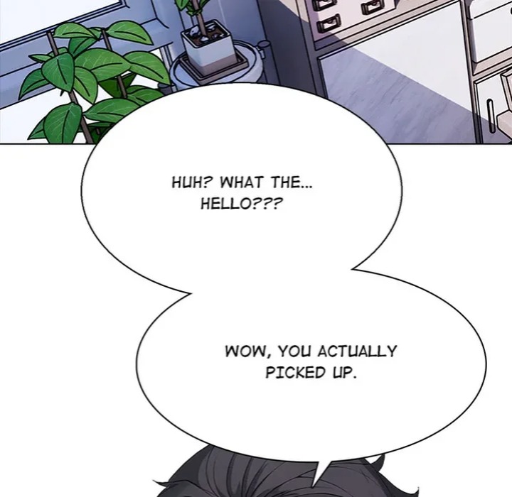 Love Me, or Else - Chapter 6 Page 68