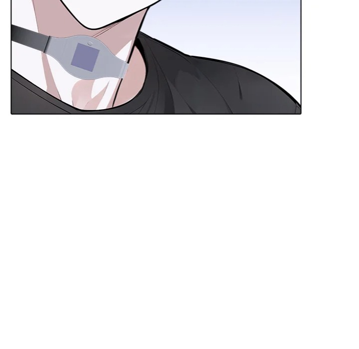 Love Me, or Else - Chapter 8 Page 129