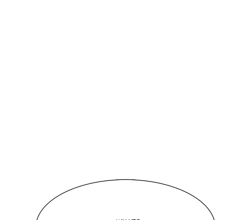 Love Me, or Else - Chapter 8 Page 16