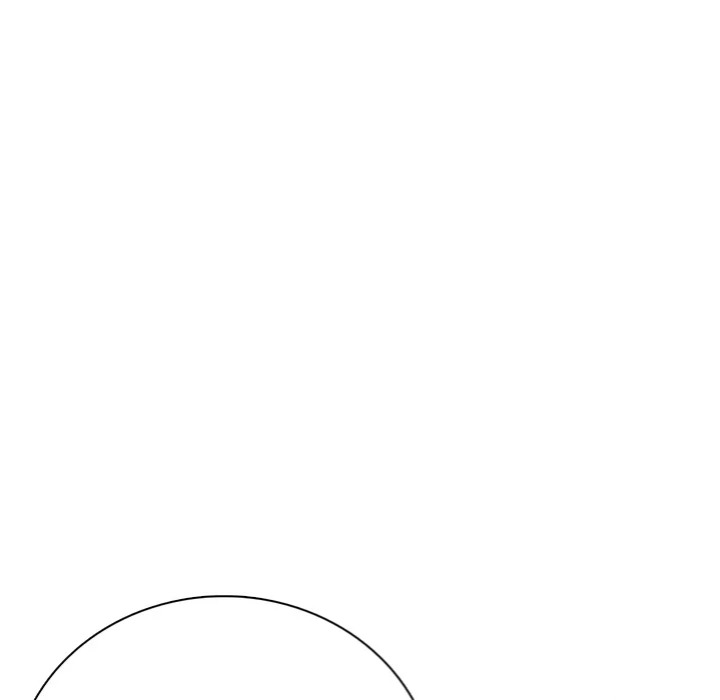 Love Me, or Else - Chapter 8 Page 18