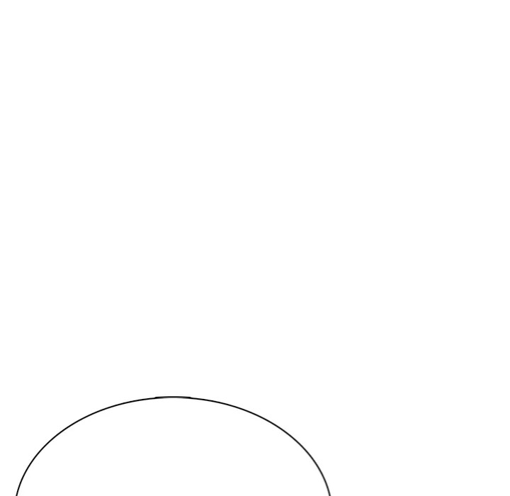 Love Me, or Else - Chapter 8 Page 25