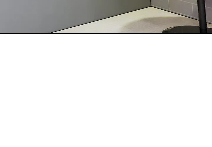 Love Me, or Else - Chapter 8 Page 4