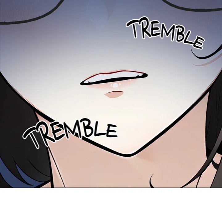 Love Me, or Else - Chapter 8 Page 44