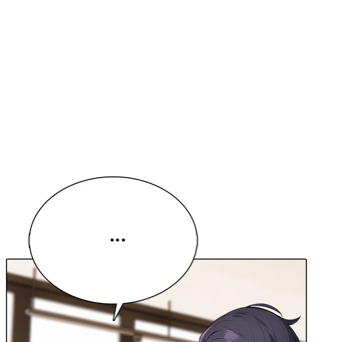 Love Me, or Else - Chapter 8 Page 68