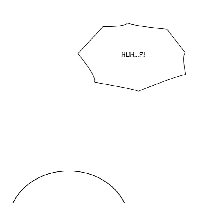 Love Me, or Else - Chapter 8 Page 70