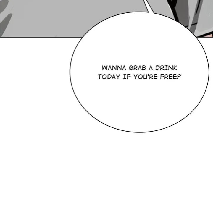 Love Me, or Else - Chapter 8 Page 72