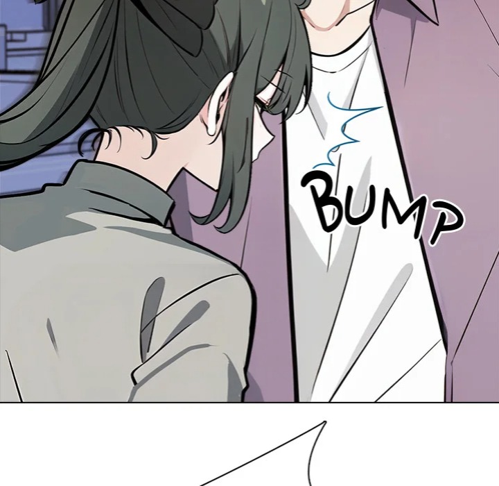 Love Me, or Else - Chapter 9 Page 33