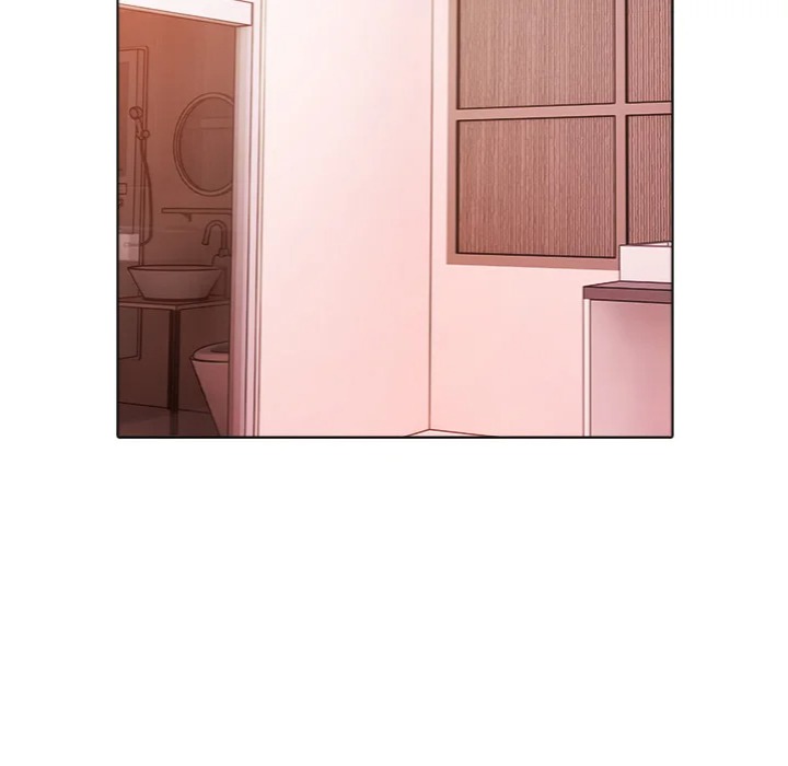 Love Me, or Else - Chapter 9 Page 61