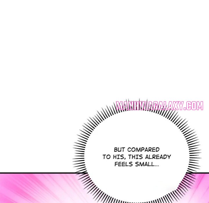 Kangsae the Strong - Chapter 14 Page 129