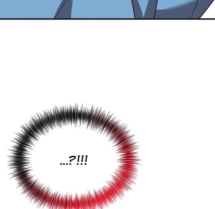 Kangsae the Strong - Chapter 14 Page 82