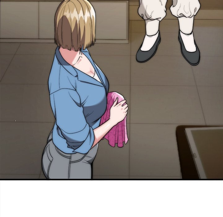 Kangsae the Strong - Chapter 15 Page 100