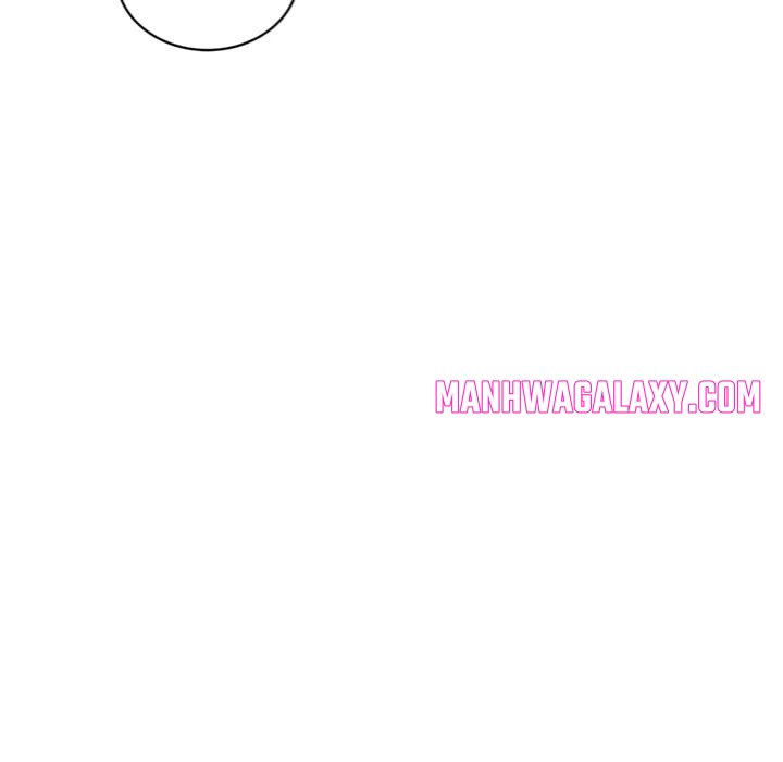 Kangsae the Strong - Chapter 15 Page 13