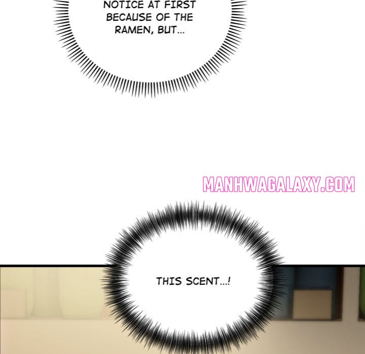 Kangsae the Strong - Chapter 15 Page 132