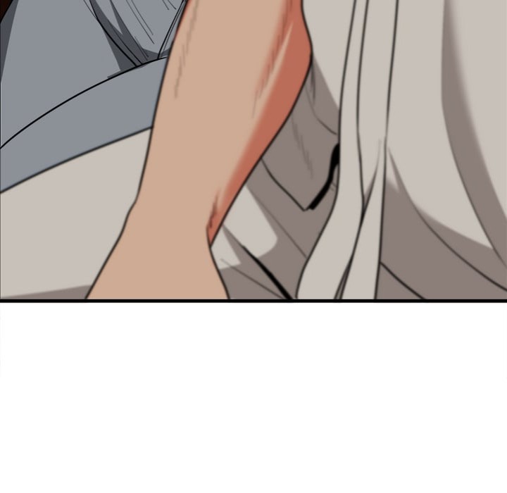 Kangsae the Strong - Chapter 15 Page 139