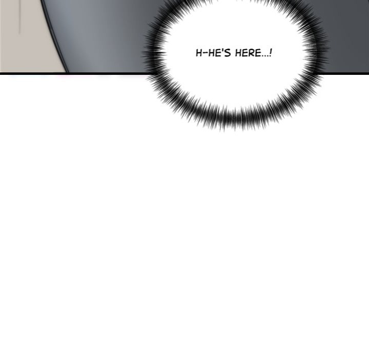 Kangsae the Strong - Chapter 15 Page 58