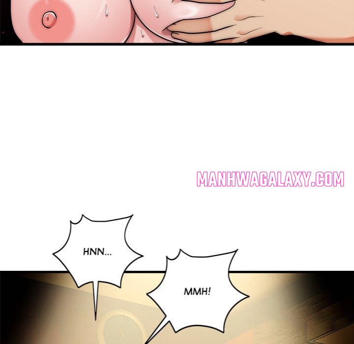Kangsae the Strong - Chapter 17 Page 111