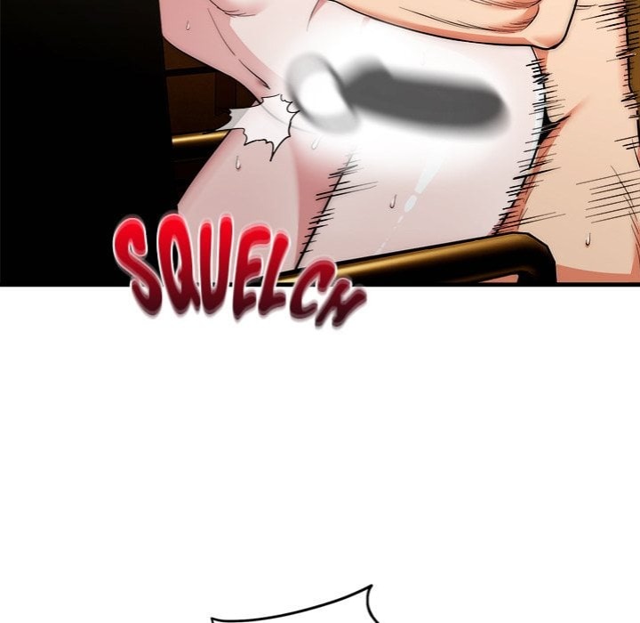 Kangsae the Strong - Chapter 17 Page 113